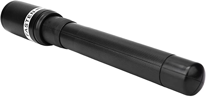 Photo 1 of AMONIDA Pool Cue Extension, Snooker Cue Extension Billiards Accessory Billiards Pool Cue Extension, for Professional Enthusiast Lovers Athlete