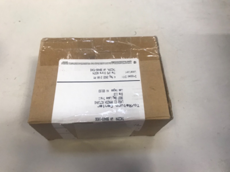 Photo 1 of 0XA Wedge Type Quick Change Tool Post Set For Mini Lathe 6-9" SWING Steel Material
