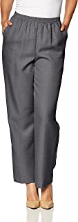 Photo 1 of Alfred Dunner Women's Pants SIZE 14