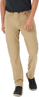 Photo 1 of ATG by Wrangler Men's Fwds 5 Pocket Pant 34 x 32 