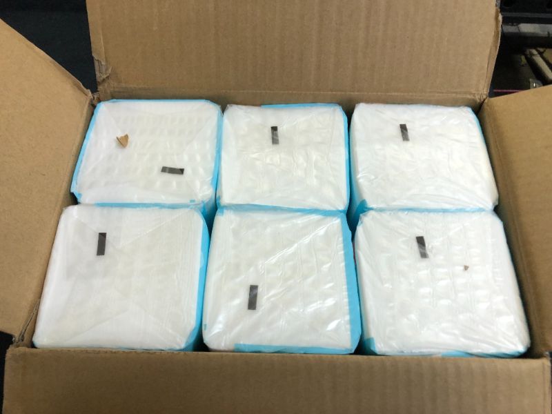 Photo 1 of Dry Wipes - HAPPY BUM Dry Baby Wipes