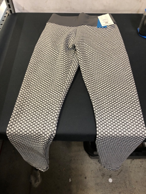 Photo 1 of EWEDOOS GREY SMALL LEGGINGS 