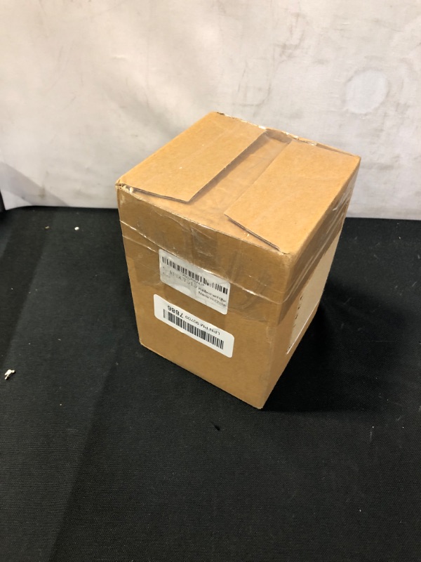 Photo 1 of A-KARCK DC5151H Replacement Filter 2 Pack Compatible with DeWalt DC5151H DC515 DCV517 Wet Dry Vacuum
