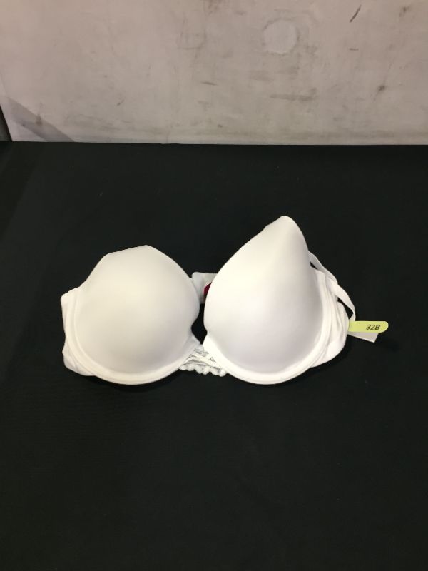 Photo 1 of 32 B WOMENS BRA
