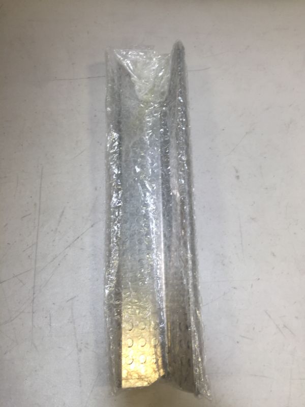 Photo 1 of Criditpid Grill Replacement Parts for Nexgrill 720-0896b 720-0830h 720-0882a 720-0783E, Grill Master 720-0697 720-0737 Grill, 6-Pack Grill Heat Plate Parts for Members Mark 720-0830F