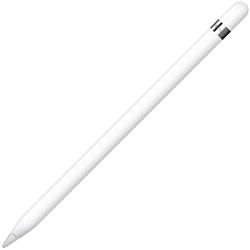 Photo 1 of Apple Pencil (1st Generation)