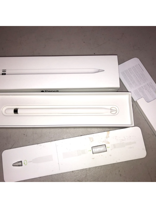 Photo 1 of Apple Pencil (1st Generation)