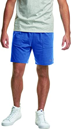 Photo 1 of Champion Men's Middleweight Short
SIZE LARGE