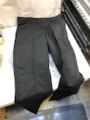 Photo 4 of Dickies Boys School Uniform Classic Fit Straight Leg Flat Front Pants, Sizes 18