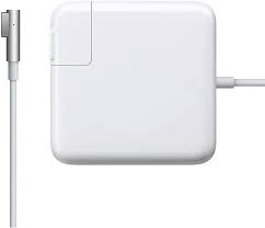 Photo 1 of  60W Mac Book Pro Charger - Replacement 60W L-Tip Mac Charger Old Mac Book Charger