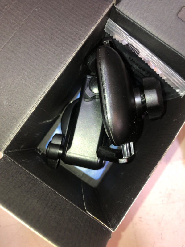 Photo 1 of [Upgraded] VANMASS Car Phone Mount