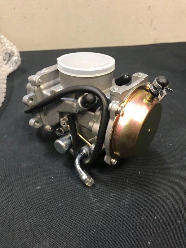 Photo 5 of Carburetor For POLARIS SPORTSMAN 500 1996 1997 1998