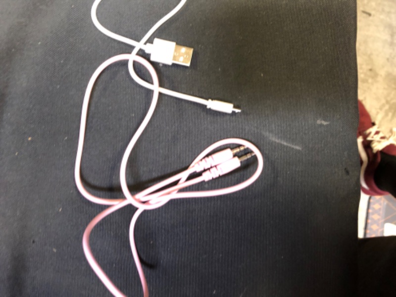 Photo 1 of Kids Headphones