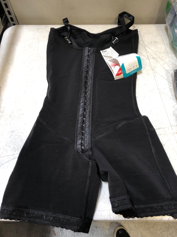 Photo 2 of DELIE Short Girdle Body Shaper SIZE M 