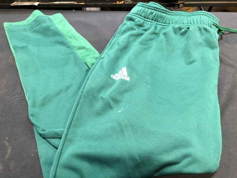 Photo 1 of 3xl Sweatpants--dirty