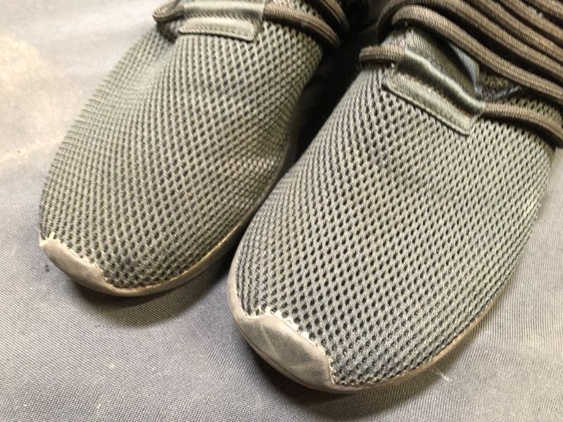 Photo 1 of adidas Men's Lite Racer Adapt 3.0 Running Shoe--size 12--major used