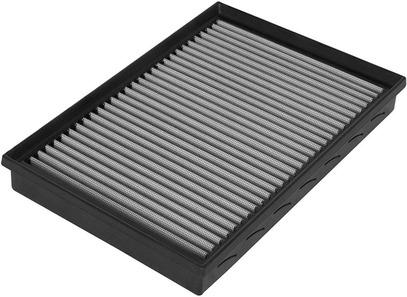 Photo 1 of aFe Power Magnum Flow 31-10269 Replacement Air Filter
