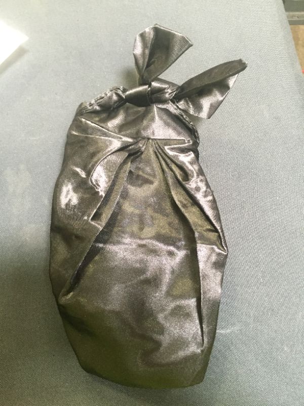 Photo 1 of Auban Extra Large Shower Cap