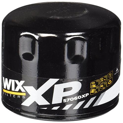 Photo 1 of 57060XP Spin-on Style Xp Series Oil Filter