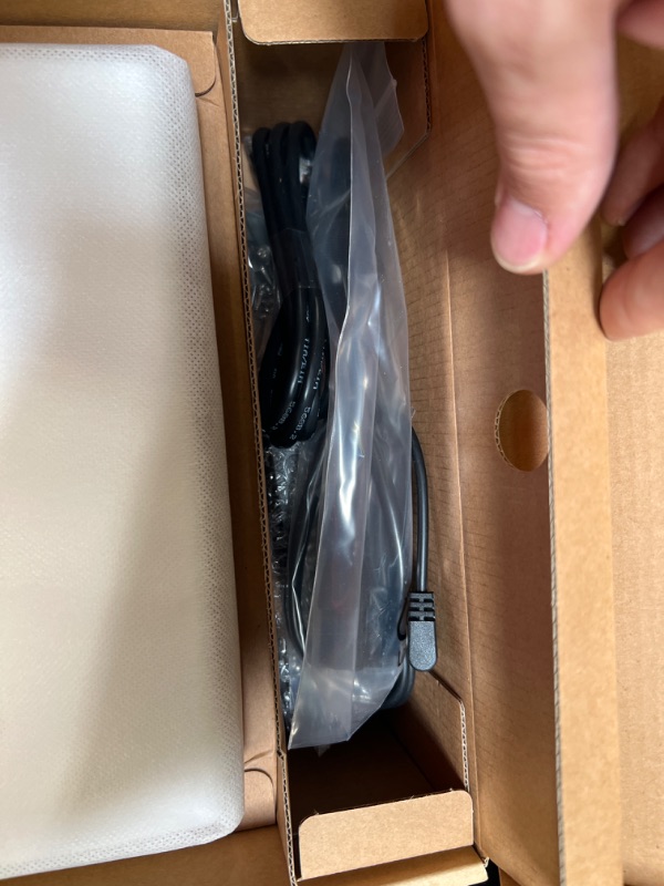 Photo 1 of Synology 2 Bay NAS DiskStation DS220j (Diskless), 2-Bay; 512MB DDR4
FACTORY SEALED, SEE PICTURES PLEASE.