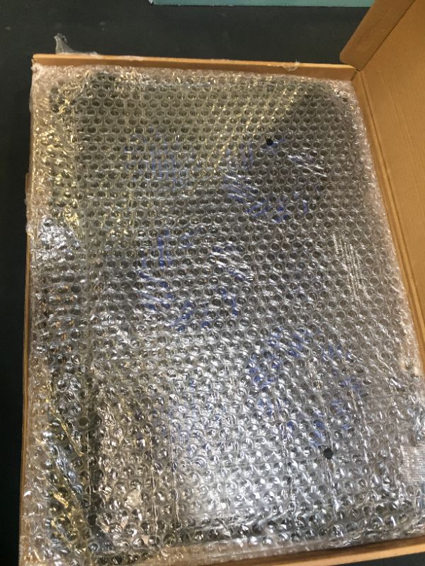 Photo 1 of Laptop Cooling Pad