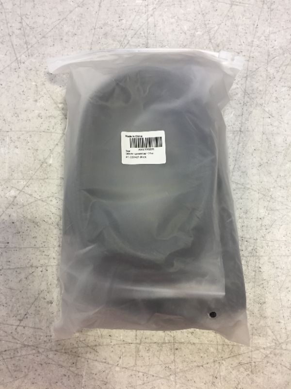 Photo 1 of 117 PCS Cable/Cord Management Kit