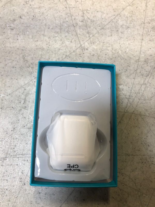 Photo 2 of I 11 TWS Bluetooth 5.0 Wireless Earphones
