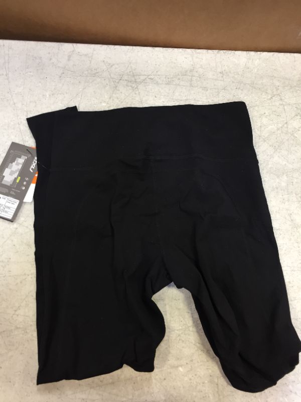 Photo 3 of 2XU Women's Fitness Hi-Rise Comp Tights (M)