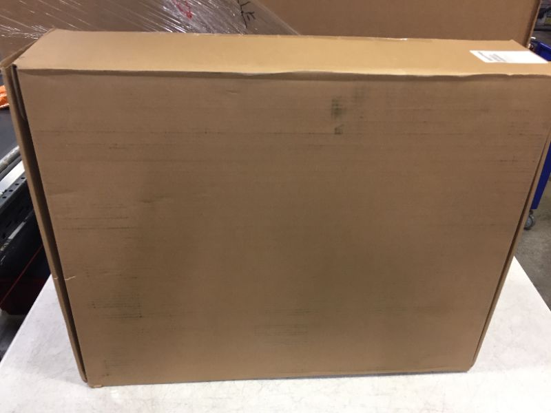 Photo 8 of 2020 Apple iMac with Retina 5K Display (27-inch, 8GB RAM, 256GB SSD Storage) (FACTORY SEALED BRAND NEW)