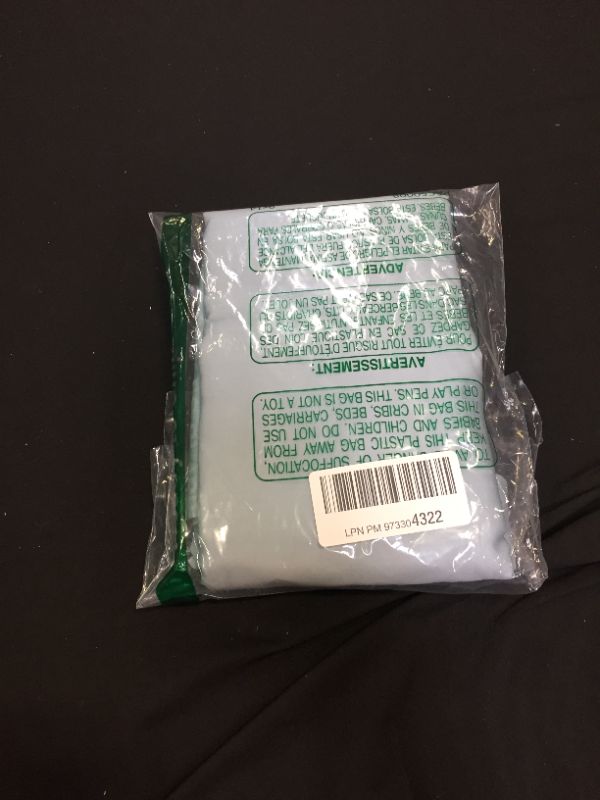 Photo 2 of Amazon Basics 400 Thread Count Cotton Pillow Cases