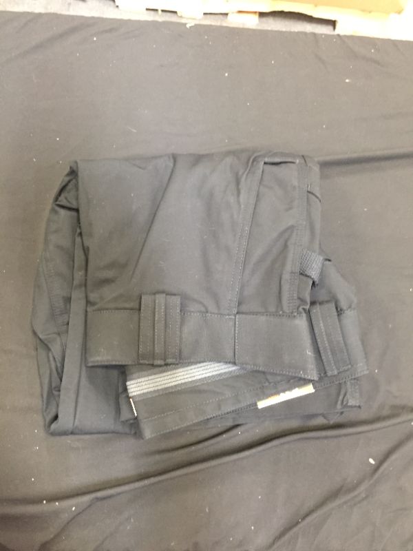 Photo 2 of 5.11 Taclite Men's EMS Pant
size: 34/32
