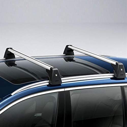 Photo 1 of BMW 82712350126 Roof Rack for F48 X1
