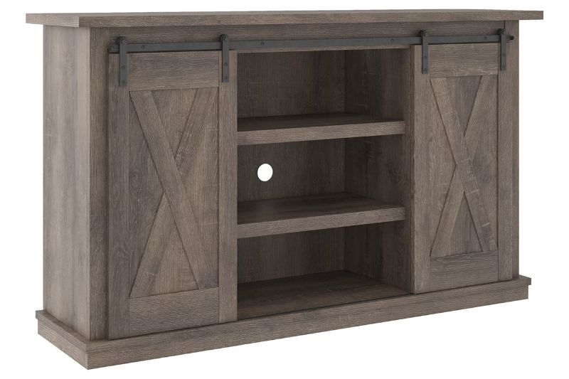 Photo 1 of Arlenbry 54" TV Stand
