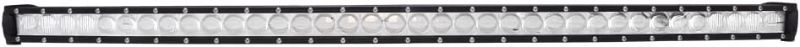 Photo 1 of LED LIGHT BAR 40"
used - missing hardware