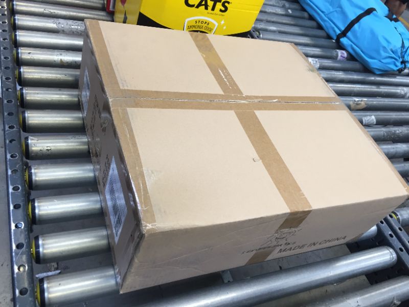 Photo 1 of SUNSHINE FARMRE LED Grow Light, 4x4 ft Coverage Full Spectrum Grow Lights for Indoor Plants, Upgraded SF 3000W Dimmable Grow Sunlike Greenhouse Led Hydroponic Grow Lamp with 768 LEDs for Veg and Bloom
