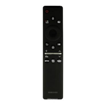 Photo 1 of -REMOTE- for SAMSUNG 55-inch Class QLED Q60T Series