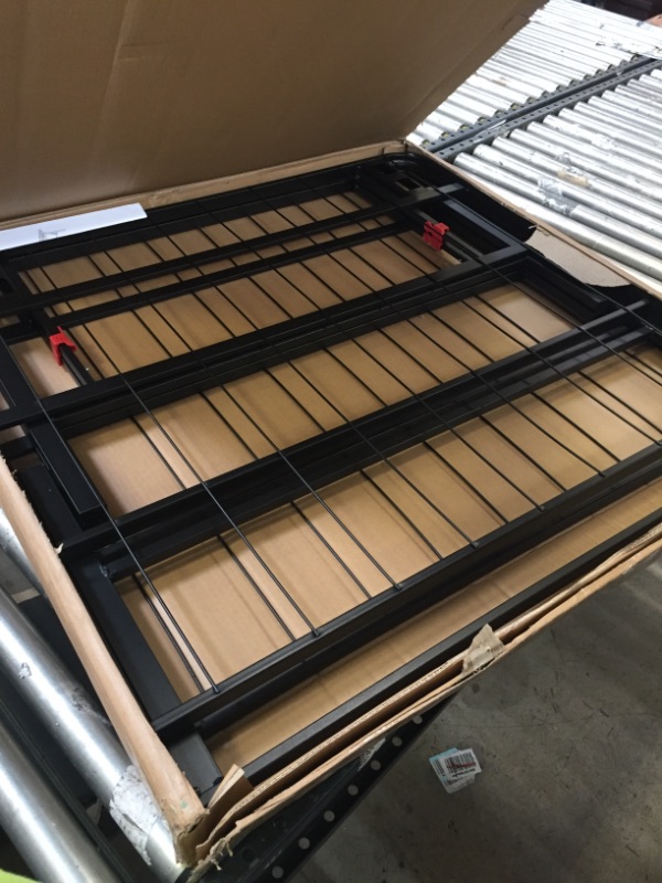 Photo 1 of Amazon Basics Foldable69.99