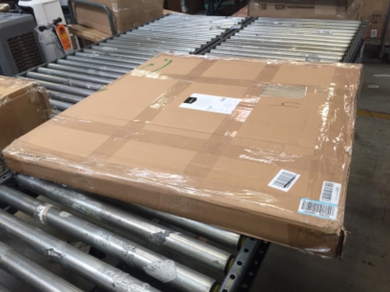 Photo 1 of Amazon Basics Foldable69.99