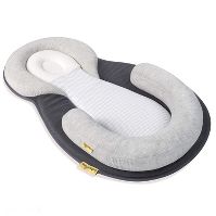 Photo 1 of Babymoov Socosy Ultra Comfortable Supportive Baby Newborn Lounger Pad

