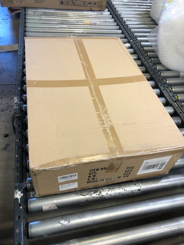 Photo 3 of SUNSHINE FARMRE SF 4500W LED Grow Light, 5x5 ft Full Spectrum Grow Lights for Indoor Plants, Upgraded Dimmable Grow Sunlike Greenhouse Led Hydroponic Grow Lamp with 1152 LEDs for Veg and Bloom
