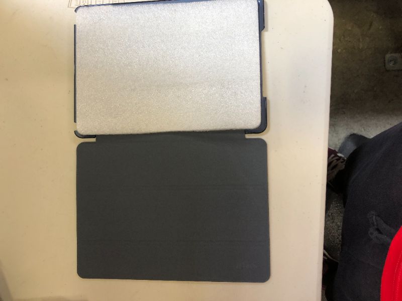 Photo 4 of JETech Case for iPad Air 2 (Not for iPad Air 1st Edition)