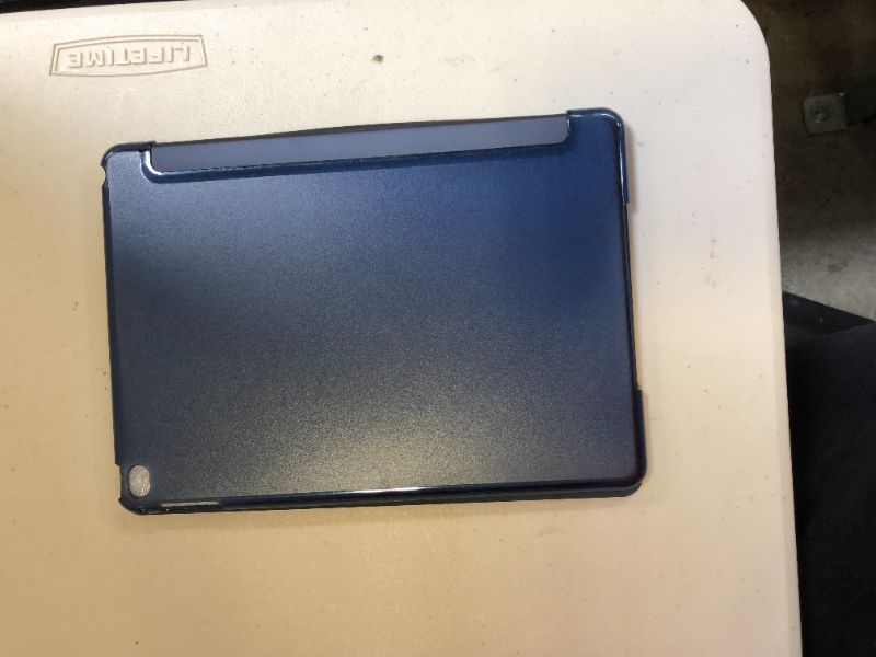 Photo 1 of JETech Case for iPad Air 2 (Not for iPad Air 1st Edition)