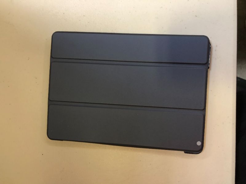 Photo 1 of JETech Case for iPad Air 2 (Not for iPad Air 1st Edition)