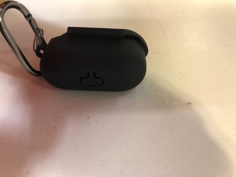 Photo 2 of BRG Compatible with Airpods Pro Case