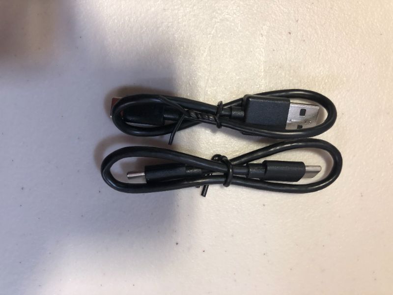 Photo 1 of ATOTO AD3-A Wireless CarPlay Adapter - 2022 Support Online Upgrade Convert Wired into Wireless for Factory Wired CarPlay or Aftermarket Car Stereo, Wireless CarPlay Dongle, Plug & Play, Auto Connect.

