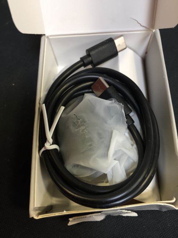 Photo 1 of Bluemega USB C Car Charger
