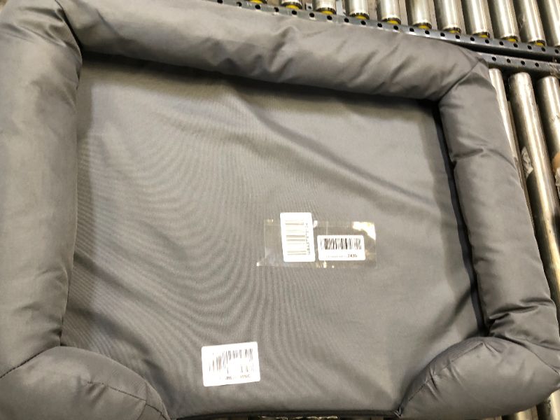 Photo 1 of "THE DOG'S BED" PET BED- SMALL 