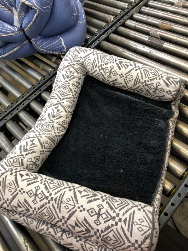 Photo 1 of 26X19 DOG BED