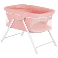 Photo 1 of Dream on me Traveler Portable Bassinet
