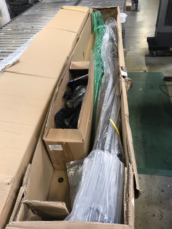 Photo 1 of Tyger Auto TG-SS2D35318 3.5" Side Steps Compatible with 2009-2018 Dodge Ram 1500; 2019-2023 Classic; 2010-2022 Ram 2500/3500 | Crew Cab | Textured Black Running Boards
